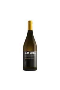 Etna Bianco Alta Mora, Cusumano - 2024