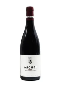 Malanser, Pinot noir Michel, Weingut Fromm - 2023