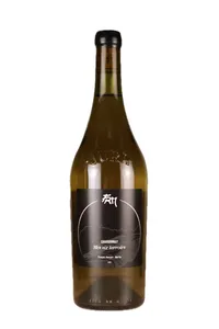 Côtes du Jura, Mes Six Terroirs, F. Rousset-Martin - 2021