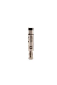 Aiguille, CORAVIN (TM)
