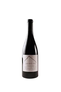 Valais, Ardève 1, Jacques Perrin & M.-Th. Chappaz