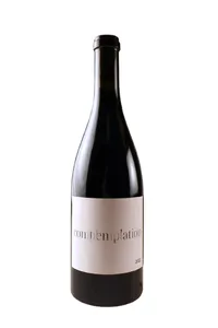 Contemplation, Pauline Dorin - 2022