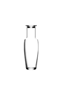 Carafe Excellence 75 cl, Lehmann