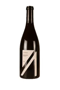 VdP, Savagnin en Marnes, Méta-Phusis - S. Bettschen - 2022