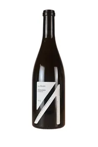 Côtes de l'Orbe, Gamay Les Marnes, Méta-Phusis - S. Bettschen - 2022