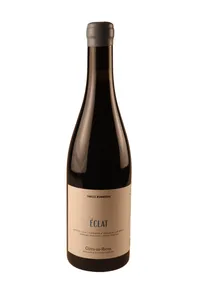 Côtes du Rhône Eclat, Clos du Calvaire - 2025
