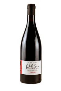 Moulin-à-Vent, Empreinte, Paul Janin & Fils - 2023