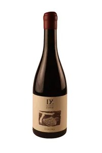 IGP île de Beauté, Stintinu, Domaine Zuria - 2024
