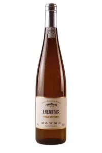 Douro, Eremitas Paulo de Tebas, Ameztoy & Almeida - 2023