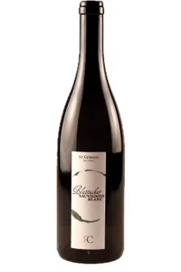 Sauvignon Blanc, Weingut Cipolla - 2025
