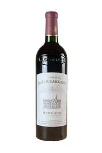 Château Lascombes, cru classé Margaux - 2005