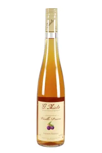 Eau-de-vie, Vieille Prune - Grande Réserve, Miclo, 40%