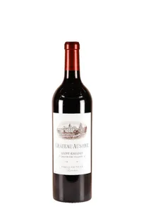 Château Ausone, 1er GCC A Saint-Emilion - 2021