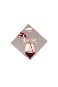 DropStop (emballage de 2 unités)