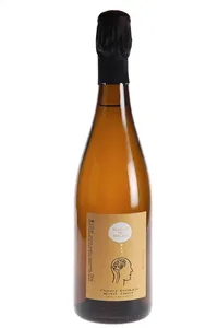 Saumur, Bulles de Roche, Roches Neuves