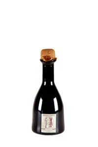 Vinaigre Taliouine, La Guinelle (25 cl)