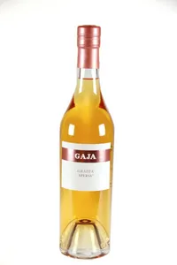 Grappa Sperss, Gaja, 45% (50 cl)