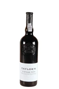 Porto Vintage, Taylor - 2007