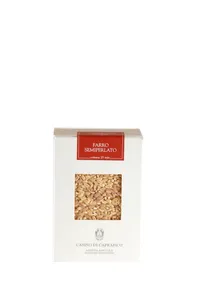 Santoleri, Farro semiperlato (500 gr)