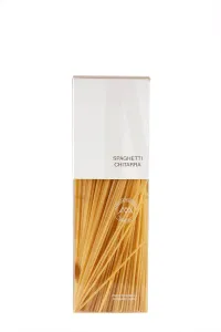 Mancini, Spaghetti alla Chitarra (CARTON de 1 kg)