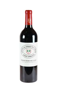 Château Pavie Macquin, 1er GCC B St-Emilion - 2023