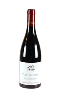 Vosne-Romanée Les Champs Perdrix V. V., Perrot-Minot - 2020