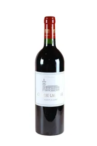 Château Lagrange, 3e CC St-Julien (magnum) - 2025