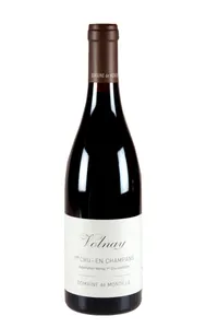 Volnay En Champans 1er Cru, De Montille - 2021