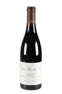 Corton Clos du Roi Grand Cru, De Montille - 2021