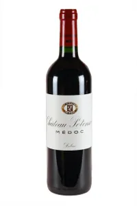 Château Potensac, CB Médoc - 2023