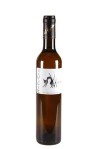 IGP Côte Vermeille, Ranfio Cino, Vial Magnères (50 cl)
