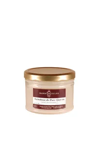 Saindoux de Porc Gascon, P. Duler (300 gr)