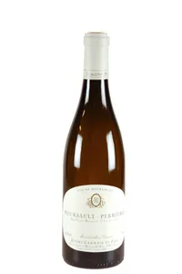 Meursault Perrières 1er Cru, Henri Germain - 2023