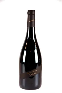 Syrah, Antica, Cornulus - 2023