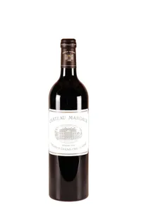 Château Margaux, 1er CC Margaux - 2021