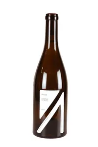 VdP, Arvine sur falaise, Phusis - S. Bettschen - 2023