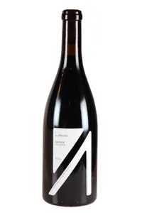 VdP, Gamay sur Granite, Méta-Phusis - S. Bettschen - 2023