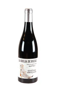 La Bruja, Comando G - 2023