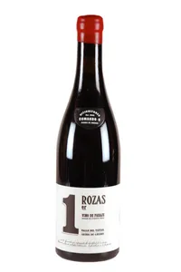 DO Madrid, Rozas Primer, Comando G - 2023