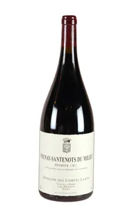 Volnay Santenots du Milieu 1er Cru, Comtes Lafon (magnum) - 2019