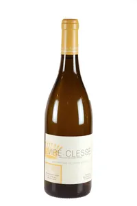 Viré-Clessé, Héritiers du Comte Lafon - 2020