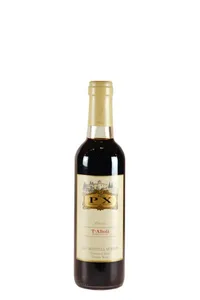 Don PX Gran Reserva, Toro Albala (37.5 cl) - 1994