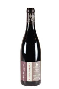 Saumur-Champigny, Franc de Pied, Roches Neuves - 2023