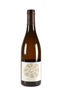 Saumur blanc, Clos du Moulin, Roches Neuves - 2023