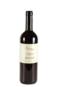 Grignolino del M. Casalese, Bricco del Bosco, Accornero - 2024