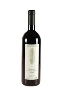 Barbaresco Rabajà, Bruno Rocca - 2022