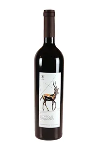 VdP, Iconique Savagnin, Le Gd-Clos, J-M Novelle - 2022