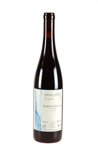 Humagne rouge Vieilles Vignes, Domaine de Beudon - 2019