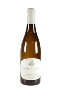 Meursault Charmes 1er Cru, Henri Germain - 2023
