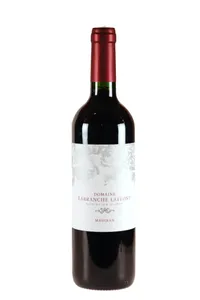 Madiran Tradition, Labranche-Laffont - 2020